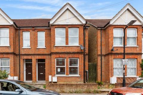 Property for auction in Berkshire