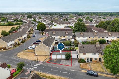Property for auction in Gloucestershire