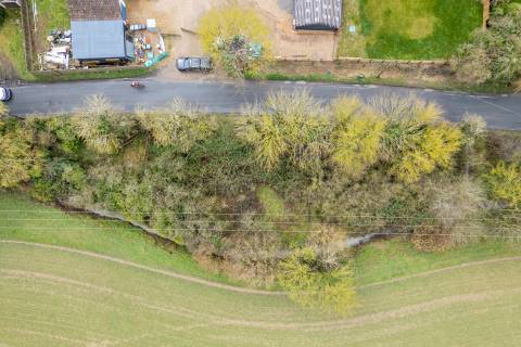 Property for auction in Essex