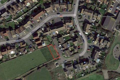 Property for auction in East Sussex
