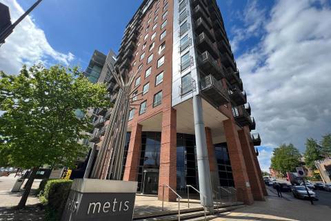 Property for auction in South Yorkshire
