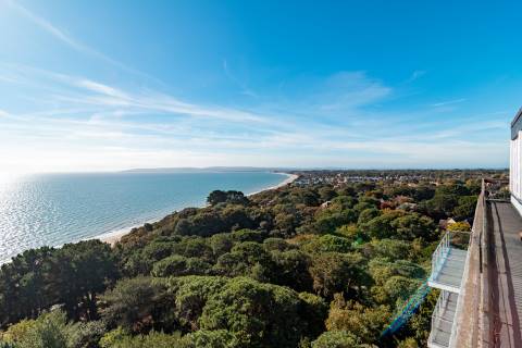 Property for auction in Dorset