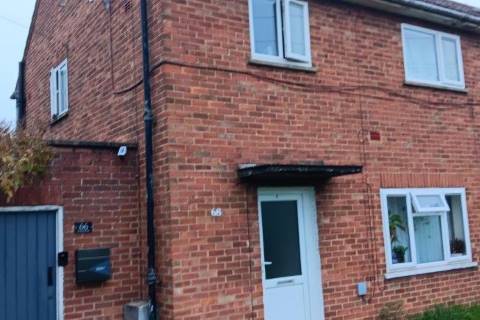 Property for auction in Norfolk