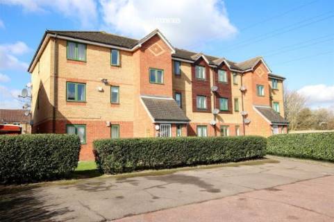Property for auction in Kent