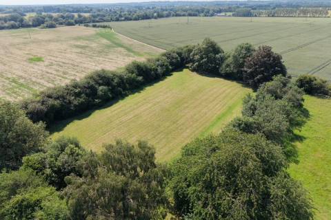 Property for auction in Kent