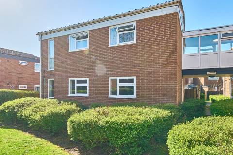 Property for auction in Shropshire