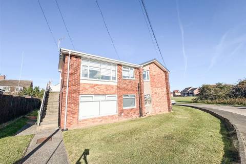Property for auction in Northumberland