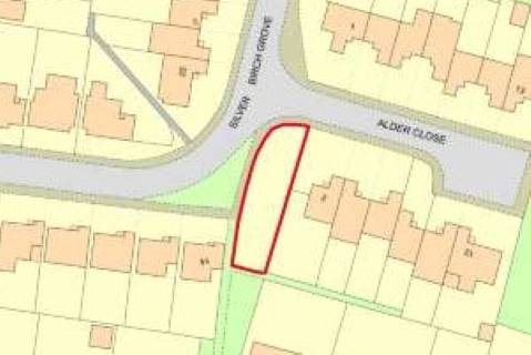 Property for auction in Wiltshire