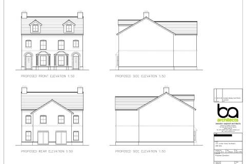 Property for auction in Cheshire