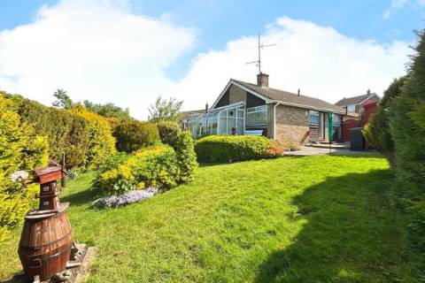 Property for auction in Kent