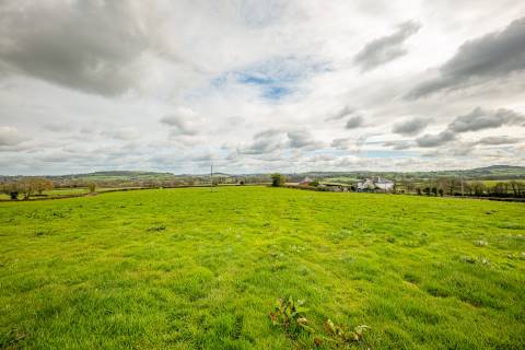 Property for auction in Somerset