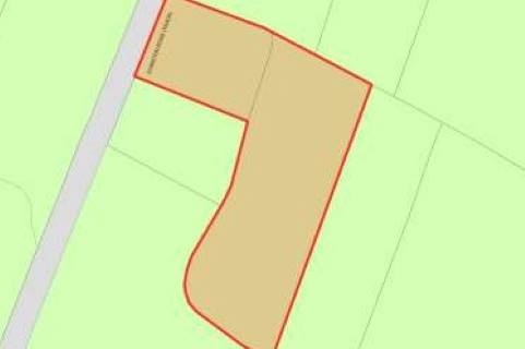 Property for auction in Essex