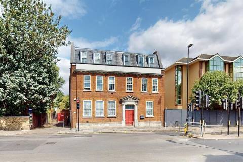 Property for auction in Middlesex