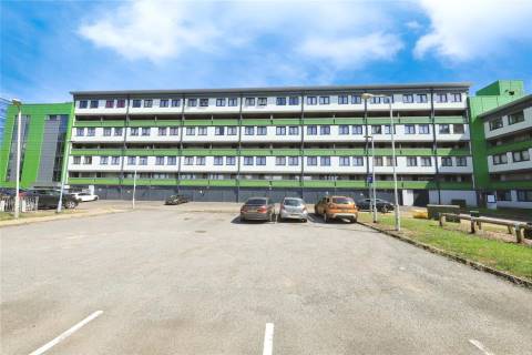 Property for auction in West Midlands