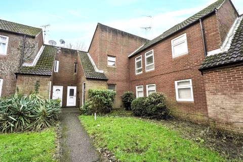 Property for auction in Middlesex