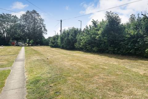 Property for auction in Hertfordshire