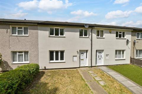 Property for auction in Essex