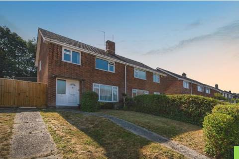 Property for auction in Devon