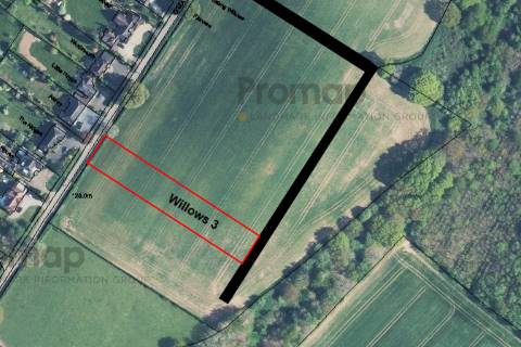 Property for auction in West Midlands