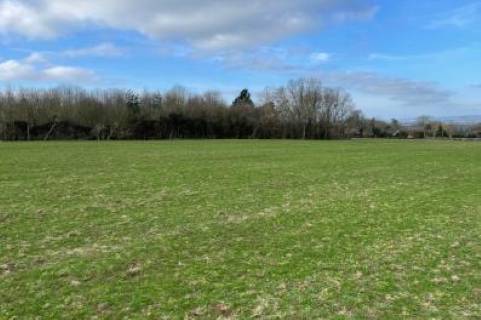 Property for auction in Somerset
