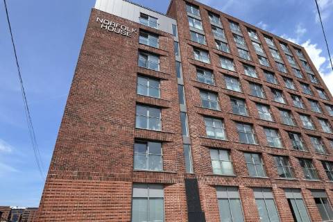 Property for auction in Merseyside