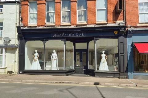 Property for auction in Warwickshire