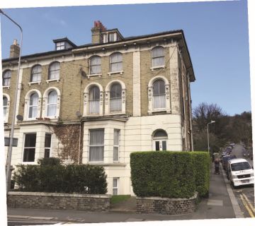 Property for auction in Kent