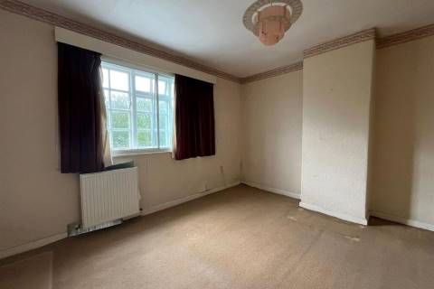 Property for auction in East Yorkshire
