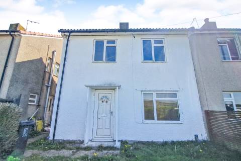 Property for auction in East Sussex