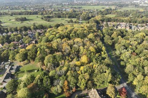 Property for auction in Middlesex