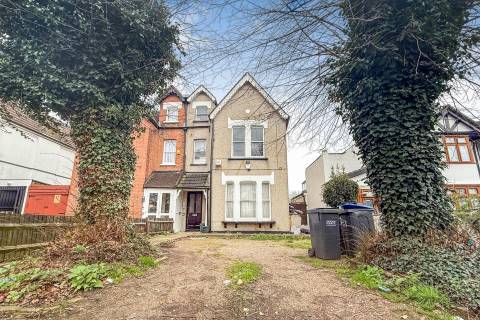 Property for auction in Surrey