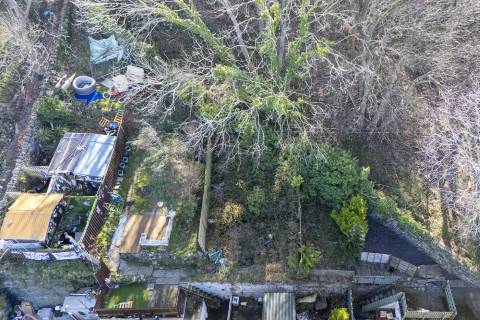 Property for auction in Gwynedd