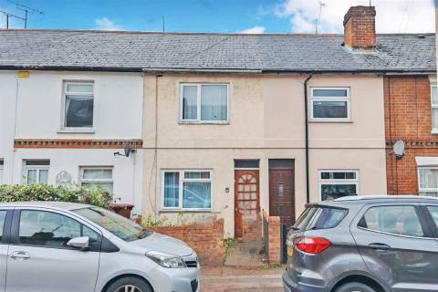 Property for auction in Berkshire