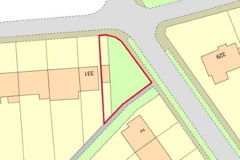 Property for auction in Hertfordshire