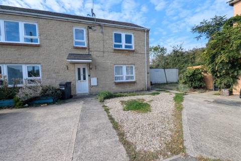 Property for auction in Somerset