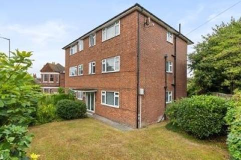 Property for auction in East Sussex