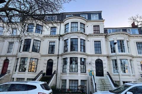 Property for auction in North Yorkshire