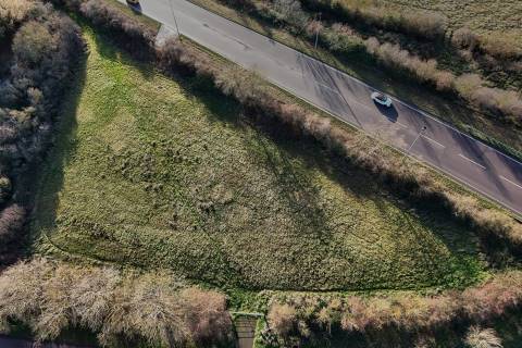 Property for auction in Bedfordshire