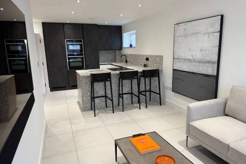 Property for auction in West Midlands