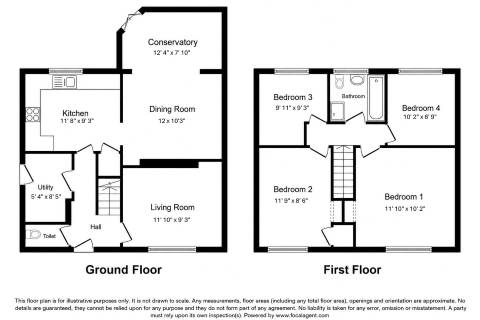 Property for auction in Hertfordshire