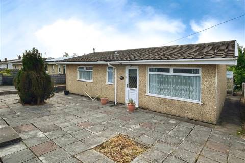Property for auction in West Glamorgan