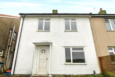 Property for auction in East Sussex