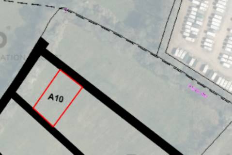 Property for auction in West Sussex