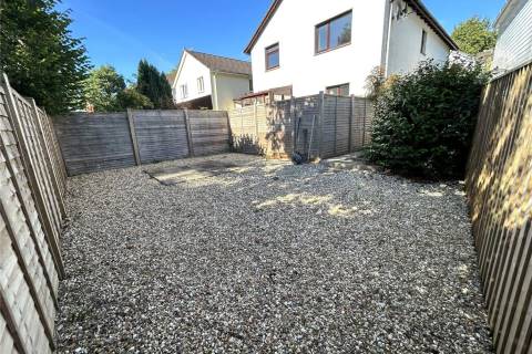 Property for auction in Devon