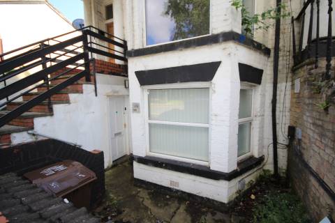 Property for auction in East Yorkshire