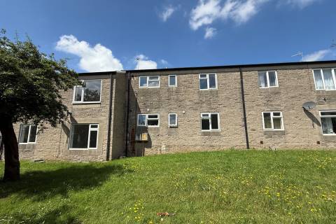 Property for auction in Wiltshire