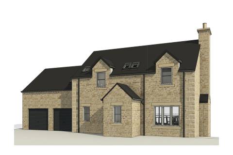 Property for auction in Tyne and Wear