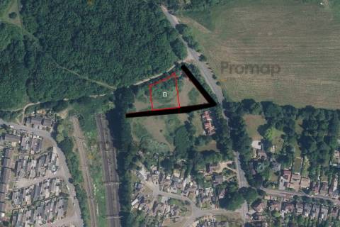 Property for auction in Bedfordshire