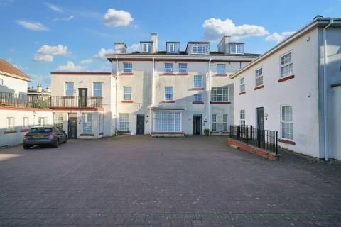 Property for auction in Merseyside