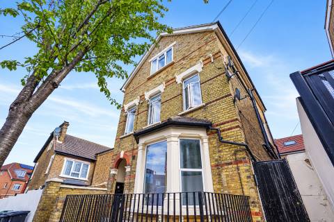 Property for auction in Surrey